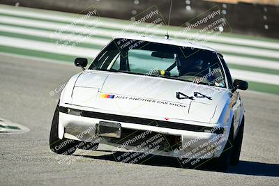 media/Dec-13-2025-Extreme Speed (Sat) [[d129ecb0b9]]/High Inter/Session 1 (Turn 2)/